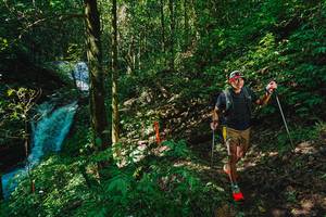 BIB: 
                            <button type="button" onclick="openModal(25043200)" class="btn btn-primary btn-sm float-right btn-popup" data-toggle="modal" data-target=".modal-high-quality">
                        <i class="fas fa-shopping-cart"></i> Add to Cart
                    </button>
                                            <button type="button" onclick="isThisMe(25043200, true)" class="btn btn-success btn-sm float-right btn-popup btn-isme hidden" data-toggle="tooltip" data-placement="bottom" title="นี่คือรูปของคุณใช่ไหม คลิกที่นี่เพื่อเอาเข้าอัลบั้ม">
                        <i class="fas fa-plus"></i> Add to album
                    </button>
                    <button type="button" onclick="isThisMe(25043200, false)" class="btn btn-warning btn-sm float-right btn-popup btn-isnotme hidden">
                        <i class="fas fa-ban"></i> Remove from album
                    </button>